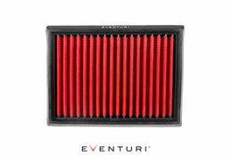 EVE-N55-PF, EVENTURI EVE-N55-PF Panel filter BMW N55 в ОАЭ, Дубай. Состояние - новое. Цена 660 AED. Фото, контакты продавца | AUTO.AE