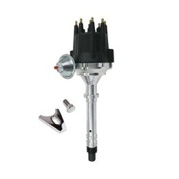 MLL-BPP3503BK, BluePrint Engines Pro Billet Ready to Run Distributors BPP3503BK в ОАЭ, Дубай. Состояние - новое. Цена 1 200 AED. Фото, контакты продавца | AUTO.AE