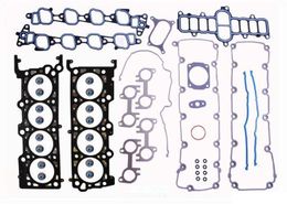 EGN-F281K-10, Enginetech Full Gasket Sets F281K-10 في الإمارات, دبي. Condition - new. Price 740 AED. Photo, seller contacts | AUTO.AE