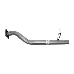 APH-48501, AP Exhaust Intermediate Pipes 48501 в ОАЭ, Дубай. Состояние - новое. Цена 220 AED. Фото, контакты продавца | AUTO.AE