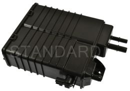 SMP-CP3340, Standard Motor Fuel Vapor Canisters for 2009-2012 ESCAPE, 2009-2011 MARINER - CP3340 in UAE, Dubai. Condition - new. Price 650 AED. Photo, seller contacts | AUTO.AE