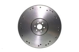 SXR-NFW1128, Sachs Stock Replacement 164-Tooth Flywheel NFW1128 في الإمارات, دبي. Condition - new. Price 550 AED. Photo, seller contacts | AUTO.AE
