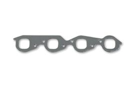 HOK-10809HKR, Hooker Super Competition Exhaust Header Gaskets 10809HKR في الإمارات, دبي. Condition - new. Price 140 AED. Photo, seller contacts | AUTO.AE