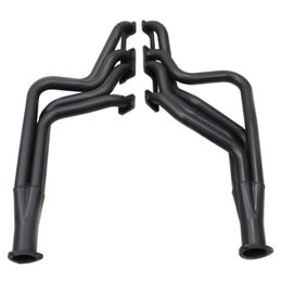 DOU-D202-B, Doug's Headers D202-B in UAE, Dubai. Condition - new. Price 4,330 AED. Photo, seller contacts | AUTO.AE
