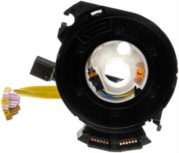 RNB-525-015, Dorman Steering Column Clock Springs 525-015 in UAE, Dubai. Condition - new. Price 1,210 AED. Photo, seller contacts | AUTO.AE