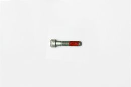 WIL-230-15266, Wilwood Brake Kit Replacement Hardware 230-15266 في الإمارات, دبي. Condition - new. Price 80 AED. Photo, seller contacts | AUTO.AE