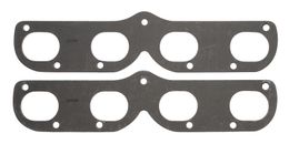 SCE-467080, SCE Graph-Form Premium Header Gaskets 467080 в ОАЭ, Дубай. Состояние - новое. Цена 190 AED. Фото, контакты продавца | AUTO.AE