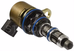 SMP-CDS02, Standard Motor Cylinder Deactivation Solenoids CDS02 in UAE, Dubai. Condition - new. Price 320 AED. Photo, seller contacts | AUTO.AE