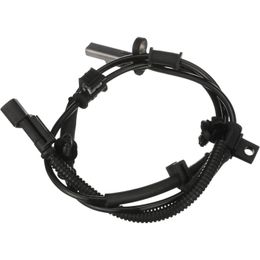 SMP-ALS3401, Standard Motor ABS Speed Sensors ALS3401 в ОАЭ, Дубай. Состояние - новое. Цена 280 AED. Фото, контакты продавца | AUTO.AE