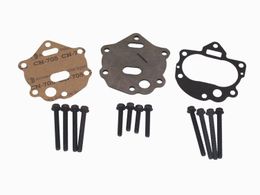 MEL-P-20L, Melling Oil Pump Replacement Parts P-20L in UAE, Dubai. Condition - new. Price 160 AED. Photo, seller contacts | AUTO.AE