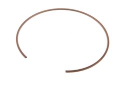 ADO-24259247, ACDelco Automatic Transmission Clutch Backing Plate Retainer Rings 24259247 in UAE, Dubai. Condition - new. Price 30 AED. Photo, seller contacts | AUTO.AE