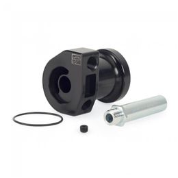 SK2-626-12-1000, Skunk2 Racing Oil Filter Sandwich Adapters for 2017-2020 86, 2013-2020 BRZ, 2013-2016 FR-S - 626-12-1000 في الإمارات, دبي. Condition - new. Price ⁦1,010 AED⁩. Photo, seller contacts | AUTO.AE
