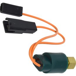 UAC-SW11419C, Universal Air Conditioner Pressure Switches SW 11419C в ОАЭ, Дубай. Состояние - новое. Цена 120 AED. Фото, контакты продавца | AUTO.AE