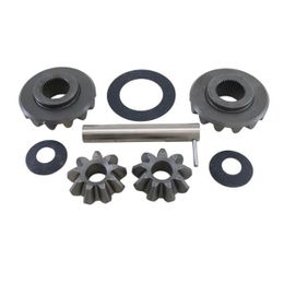 YGA-16135, Yukon Gear & Axle - Differential Carrier Rebuild Kits and Spider Gears for 2004-2015 F-450 SUPER DUTY, 2005-2015 F-550 SUPER DUTY - YPKDS110-S-34 in UAE, Dubai. Condition - new. Price 2,540 AED. Photo, seller contacts | AUTO.AE
