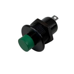 CHH-3108-SGRN, Drag Race Solutions Shredder Snap Action Trans-Brake Buttons 3108-SGRN في الإمارات, دبي. Condition - new. Price 180 AED. Photo, seller contacts | AUTO.AE