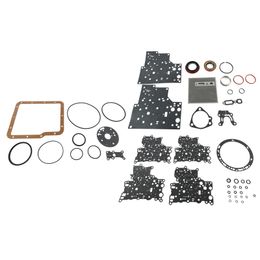 ATI-206300, ATI Stock Transmission Overhaul Kits ATI206300 in UAE, Dubai. Condition - new. Price 390 AED. Photo, seller contacts | AUTO.AE