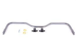 HEL-7306, Hellwig Big Wig Sway Bars for 2014-2026 2500 - 7306 в ОАЭ, Дубай. Состояние - новое. Цена 3 020 AED. Фото, контакты продавца | AUTO.AE
