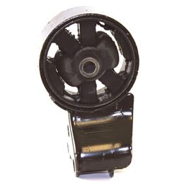 DOS-A7116, Marmon Ride Control Motor Mounts for 2001-2006 ELANTRA, 2003-2008 TIBURON - A7116 في الإمارات, دبي. Condition - new. Price 100 AED. Photo, seller contacts | AUTO.AE