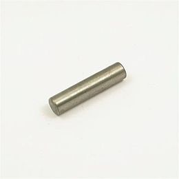 DUR-AD-004-P, Dura-Bond Camshaft Dowel Pins AD-004-P في الإمارات, دبي. Condition - new. Price 120 AED. Photo, seller contacts | AUTO.AE