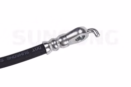 SUG-2202830, Sunsong Brake Hoses for 2007-2009 RX350, 2008 RX400H - 2202830 في الإمارات, دبي. Condition - new. Price 100 AED. Photo, seller contacts | AUTO.AE
