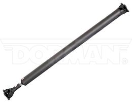 RNB-976-088, Dorman Driveshafts for 1998-2000 B3000, B4000, RANGER - 976-088 в ОАЭ, Дубай. Состояние - новое. Цена 4 680 AED. Фото, контакты продавца | AUTO.AE