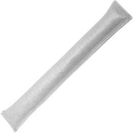 UAC-RD10122BC, Universal Air Conditioner Filter Drier Desiccant Bag Kits RD 10122BC в ОАЭ, Дубай. Состояние - новое. Цена 40 AED. Фото, контакты продавца | AUTO.AE
