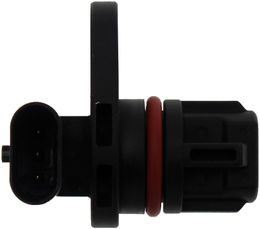 RNB-962-277, Dorman Camshaft Position Sensors 962-277 в ОАЭ, Дубай. Состояние - новое. Цена 100 AED. Фото, контакты продавца | AUTO.AE