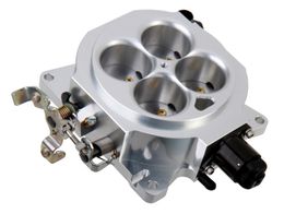 HLY-112-577, Holley High-Flow EFI Throttle Bodies 112-577 في الإمارات, دبي. Condition - new. Price 4,510 AED. Photo, seller contacts | AUTO.AE