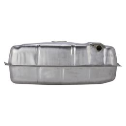 SGT-GM25G, Spectra Premium Fuel Tanks GM25G в ОАЭ, Дубай. Состояние - новое. Цена 1 110 AED. Фото, контакты продавца | AUTO.AE
