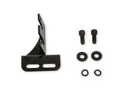 HLY-20-154, Holley Throttle Cable Brackets 20-154 في الإمارات, دبي. Condition - new. Price 160 AED. Photo, seller contacts | AUTO.AE