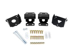 UPI-90073, UMI Performance SBC Poly Engine Mount Kits for 1982-1992 CAMARO, FIREBIRD - 90073 in UAE, Dubai. Condition - new. Price 530 AED. Photo, seller contacts | AUTO.AE