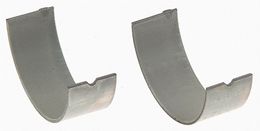 SLP-2130CP, Sealed Power CP-Series Rod Bearings 2130CP in UAE, Dubai. Condition - new. Price 40 AED. Photo, seller contacts | AUTO.AE
