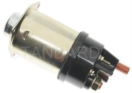 SMP-SS486, Standard Motor Starter Solenoids SS-486 في الإمارات, دبي. Condition - new. Price 1,000 AED. Photo, seller contacts | AUTO.AE
