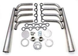 PTE-H8414, Patriot Lakester Weld-Up Kits H8414 في الإمارات, دبي. Condition - new. Price 1,510 AED. Photo, seller contacts | AUTO.AE