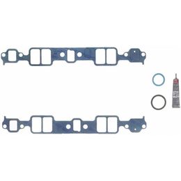 FEL-MS93317, Fel-Pro Intake Manifold Gaskets MS 93317 في الإمارات, دبي. Condition - new. Price ⁦130 AED⁩. Photo, seller contacts | AUTO.AE