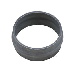 YGA-33560, Yukon Gear & Axle Differential Crush Sleeves YSPCS-056 في الإمارات, دبي. Condition - new. Price 60 AED. Photo, seller contacts | AUTO.AE