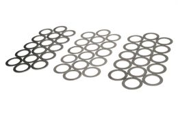 PQX-9587050, PRW Rocker Arm Shims 9587050 في الإمارات, دبي. Condition - new. Price 210 AED. Photo, seller contacts | AUTO.AE