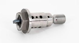 BTC-BTR-81018, BTR Gen V LT VVT Cam Timing Bolts BTR-81018 in UAE, Dubai. Condition - new. Price 200 AED. Photo, seller contacts | AUTO.AE