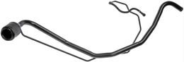 RNB-577-372, Dorman Fuel Tank Filler Necks for 2005-2010 TC - 577-372 в ОАЭ, Дубай. Состояние - новое. Цена 560 AED. Фото, контакты продавца | AUTO.AE