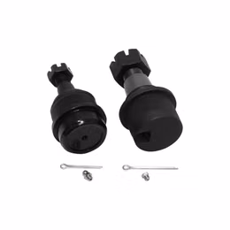 YGA-12920, Yukon Gear & Axle Ball Joints for 2013-2024 2500, 3500 - 12920 في الإمارات, دبي. Condition - new. Price 1,000 AED. Photo, seller contacts | AUTO.AE