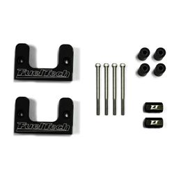 FCH-5013100226, FuelTech CDI Racing Ignition Coil Brackets 5013100226 в ОАЭ, Дубай. Состояние - новое. Цена 620 AED. Фото, контакты продавца | AUTO.AE