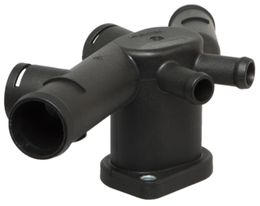 FSS-86052, Four Seasons Water Necks for 1998-2005 BEETLE - 86052 في الإمارات, دبي. Condition - new. Price 60 AED. Photo, seller contacts | AUTO.AE