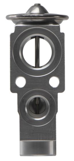 FSS-39649, Four Seasons Air Conditioning Expansion Valves 39649 في الإمارات, دبي. Condition - new. Price 100 AED. Photo, seller contacts | AUTO.AE