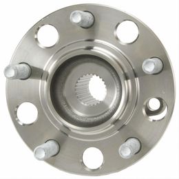 MOG-512333, Moog Wheel Bearing and Hub Assemblies for 2007-2017 PATRIOT, COMPASS, 2007-2008 CALIBER - 512333 في الإمارات, دبي. Condition - new. Price 390 AED. Photo, seller contacts | AUTO.AE