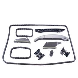 MEL-3-707SAX, Melling Timing Chain Sets 3-707SAX في الإمارات, دبي. Condition - new. Price 1,440 AED. Photo, seller contacts | AUTO.AE