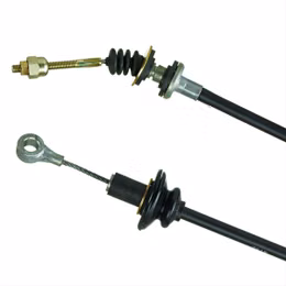 ATP-Y490, ATP Clutch Cables Y-490 in UAE, Dubai. Condition - new. Price 160 AED. Photo, seller contacts | AUTO.AE