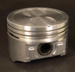 UEM-3441-040, Silv-O-Lite Cast Pistons 3441.04 في الإمارات, دبي. Condition - new. Price ⁦880 AED⁩. Photo, seller contacts | AUTO.AE