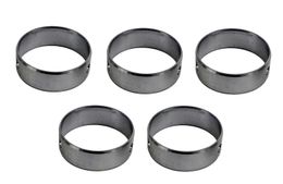 SUM-1002S00, Summit Racing™ Chevy LS Cam Bearing Set SUM-1002S00 в ОАЭ, Дубай. Состояние - новое. Цена 120 AED. Фото, контакты продавца | AUTO.AE