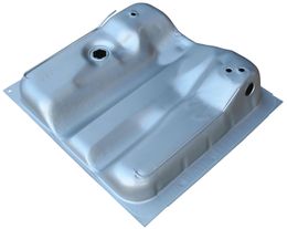 KPT-VW3A, KeyParts Fuel Tanks VW3A في الإمارات, دبي. Condition - new. Price 680 AED. Photo, seller contacts | AUTO.AE