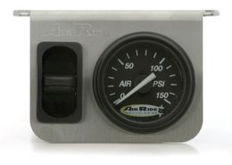 ART-31191500, Ridetech Switch Control Panels 31191500 в ОАЭ, Дубай. Состояние - новое. Цена 550 AED. Фото, контакты продавца | AUTO.AE